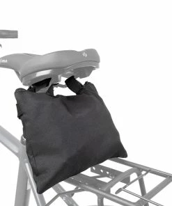 M-Wave Corde à Tracter Trail Rope -Pas Cher Sacs Magasin M WaveTrailRopeSchleppseil 640026 6