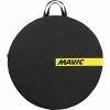 Mavic Sacoche Pour Roue De Vélo De Route