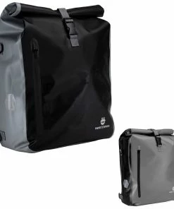 Monsterando 3 En 1 Drybag Plus Zipper