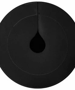 Muc-Off Housses De Frein à Disque Protecteurs De Disque De Frein 10 Muc-Off Housses De Frein à Disque Protecteurs De Disque De Frein -Pas Cher Sacs Magasin Muc Off Disc Brake Covers pink c