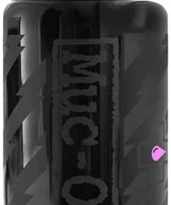 Muc-Off Elite Custom Fly Water Bottle 550ml 8 Muc-Off Elite Custom Fly Water Bottle 550ml -Pas Cher Sacs Magasin Muc off Elite Custom Fly Water Bottle 550ml 3