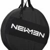 Newmen Wheel Bag