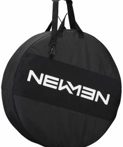 Newmen Wheel Bag