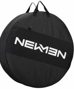 Newmen Wheel Bag -Pas Cher Sacs Magasin Newmen Wheel Bag 90763 3