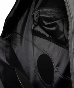 Newmen Wheel Bag -Pas Cher Sacs Magasin Newmen Wheel Bag 90763 4