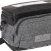 Norco Sacoche De Guidon Ashby KLICKfix