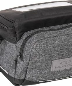 Norco Sacoche De Guidon Ashby KLICKfix