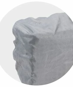 Norco Sacoche De Guidon Ashby KLICKfix -Pas Cher Sacs Magasin Norco Ashby KLICKfix Lenkertasche 0240RE 4