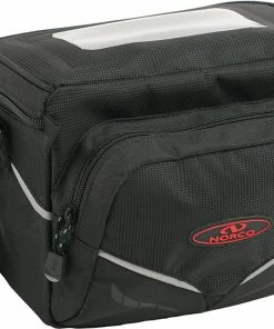 Norco Sacoche De Guidon Utah KLICKfix