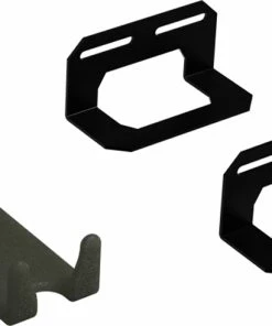 Pro Support Mural Universel Pour Vélo Sport