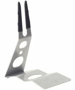 Pro Support De Roue Arrière 26