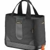 Ibera PakRak Insulated Shopping Bag - Sac Isotherme