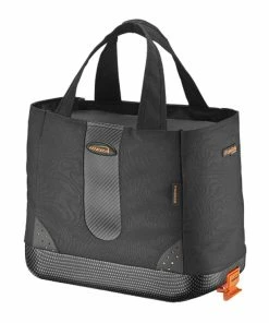 Ibera PakRak Insulated Shopping Bag - Sac Isotherme