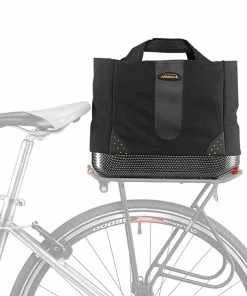 Ibera PakRak Insulated Shopping Bag - Sac Isotherme 7 Ibera PakRak Insulated Shopping Bag - Sac Isotherme -Pas Cher Sacs Magasin PakRak Insulated Shopping Bag 3