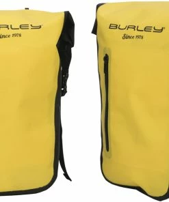Burley Set De Sacs De Rangement Coho
