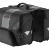 Ibera Panniers Set - Sacs Sur Le Porte-bagages