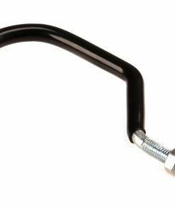 Park Tool Crochet De Garage Surdimensionné Avec écrou #470