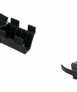 PERUZZO Porte-vélos De Toit Rolle