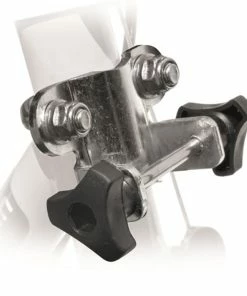 PERUZZO Support Trail Angel Pour Vélo Enfant