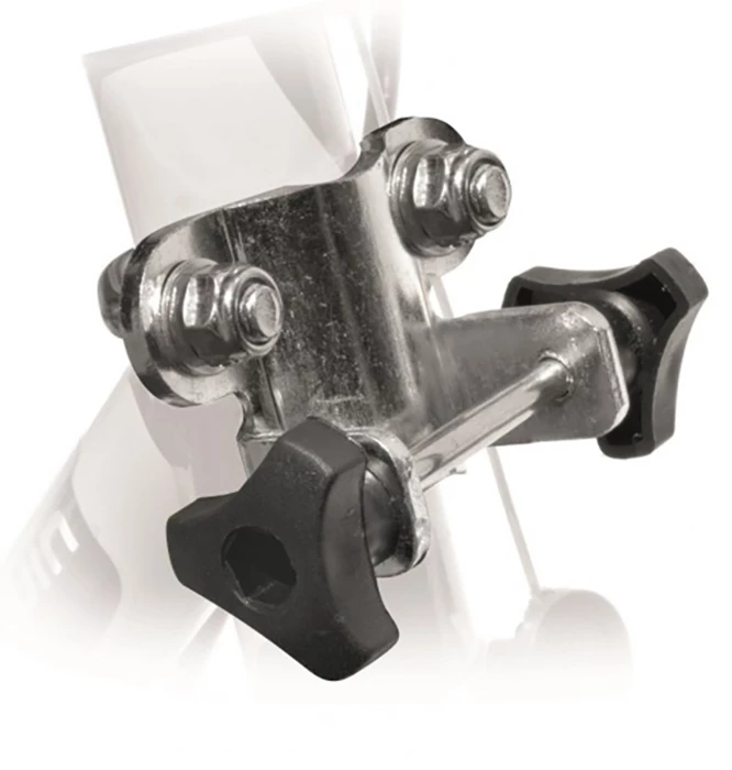 PERUZZO Support Trail Angel Pour Vélo Enfant 1 PERUZZO Support Trail Angel Pour Vélo Enfant