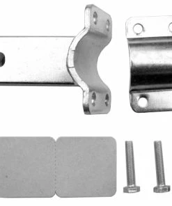 PERUZZO Support Trail Angel Pour Tige De Selle