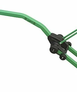 PERUZZO Barre Tandem Trail Angel -Pas Cher Sacs Magasin Peruzzo Trail Angel Tandemstange 304R c