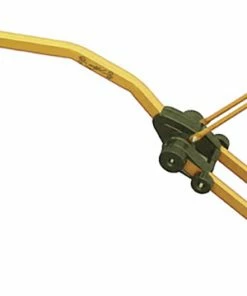 PERUZZO Barre Tandem Trail Angel -Pas Cher Sacs Magasin Peruzzo Trail Angel Tandemstange 304R d