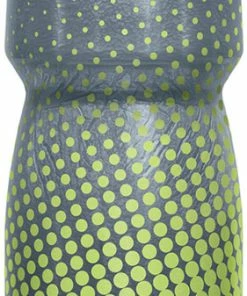 Camelbak Podium Chill Insulated Bottle 710ml