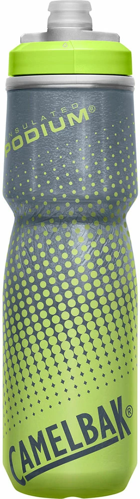 Camelbak Podium Chill Insulated Bottle 710ml 1 Camelbak Podium Chill Insulated Bottle 710ml