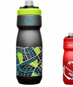 Camelbak Gourde Podium 710ml Limited Edition
