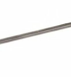 Procraft Fixation Rapide XL Pour Montage Sur Remorque