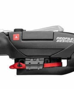 PROFILE DESIGN Système D'hydratation FC25