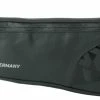 SKS Germany Explorer Edge - Sacoche Pour Cadre