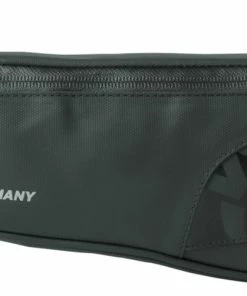 SKS Germany Explorer Edge - Sacoche Pour Cadre