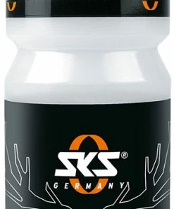 SKS Germany Gourde Cerf 750ml