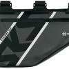 SKS Germany Explorer EXP. Framebag - Sacoche Pour Cadre
