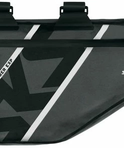 SKS Germany Explorer EXP. Framebag - Sacoche Pour Cadre