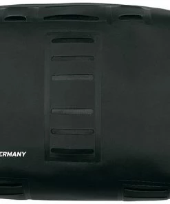 SKS Germany Explorer EXP. Barbag - Sacoche De Guidon