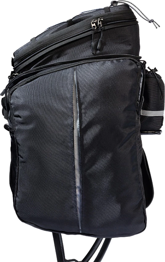 Racktime Sac à Dos Odin 3 Racktime Sac à Dos Odin – Image 3