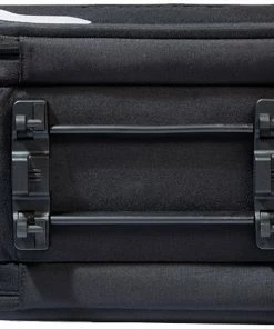 Racktime Sac à Dos Odin 9 Racktime Sac à Dos Odin -Pas Cher Sacs Magasin Racktime 1100 001 Odin Trunkbag 4