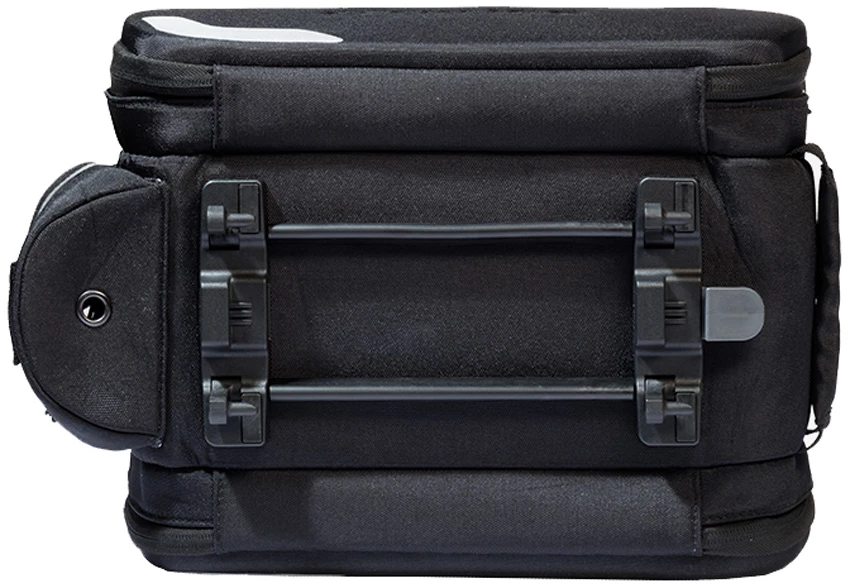 Racktime Sac à Dos Odin 4 Racktime Sac à Dos Odin – Image 4