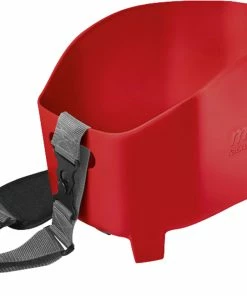 Racktime Panier D'achat Me 2.0 5 Racktime Panier D'achat Me 2.0 -Pas Cher Sacs Magasin Racktime 23070 me 2 0 red