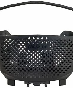 Racktime Bask-it Edge Panier à Provisions -Pas Cher Sacs Magasin Racktime Bask it Edge 1400 001 3