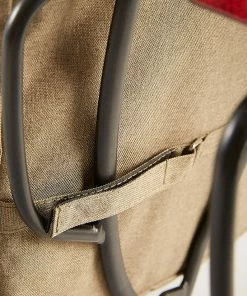 Racktime Sacoche Double Heda 2.0 -Pas Cher Sacs Magasin Racktime Heda 2 0 0200 202 Heda 2 0 3