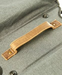 Racktime Sacoche Double Heda 2.0 -Pas Cher Sacs Magasin Racktime Heda 2 0 0200 202 Heda 2 0 4