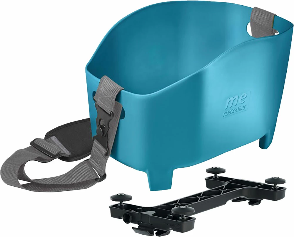 Racktime Panier D'achat Me 2.0 1 Racktime Panier D'achat Me 2.0