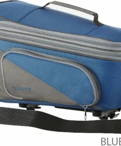 Racktime Sacoche De Vélo Talis Plus 2.0 -Pas Cher Sacs Magasin Racktime Talis Plus 2 0 0900 202