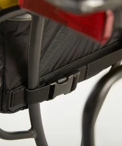 Racktime Sacoche De Vélo Talis Plus 2.0 -Pas Cher Sacs Magasin Racktime Talis Plus 2 0 2