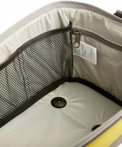 Racktime Sacoche De Vélo Talis Plus 2.0 -Pas Cher Sacs Magasin Racktime Talis Plus 2 0 3