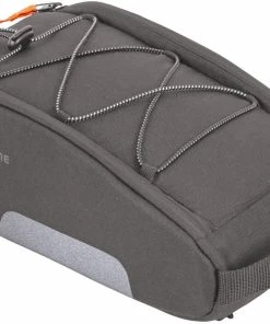 Racktime Yoshi Trunkbag